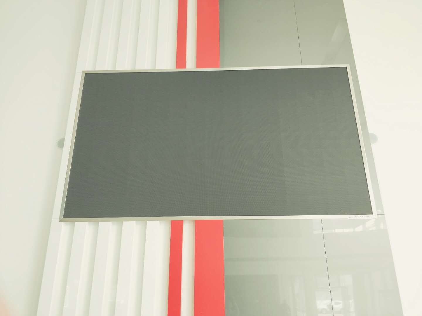 無(wú)錫雪瀾汽車(chē)