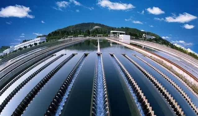 你為民辦實事 我為你點靚生態宜居幸福景象