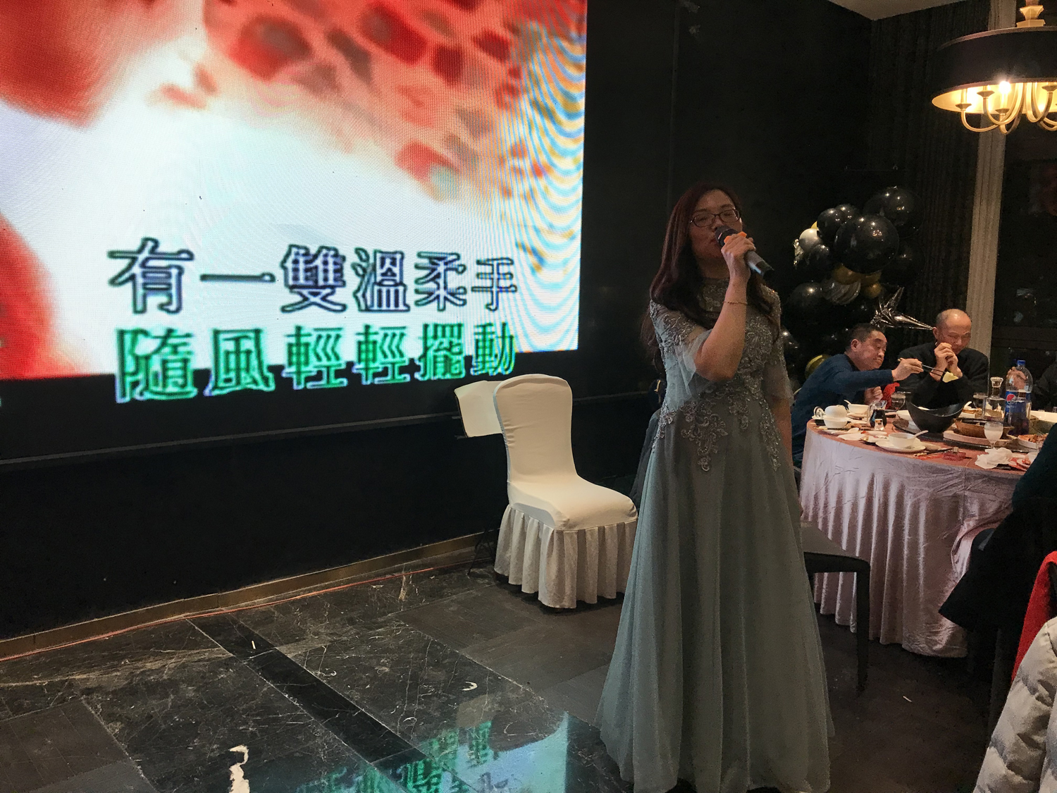 微信圖片_20220127085635